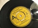 The Righteous Brothers-Hung On You/Unchained Melody LONDON PROMO HL9975