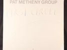 PAT METHENY GROUP - First Circle - SEALED - ECM 1984 - no cutouts