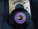 JOHNNIE RAY 7