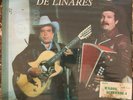 LOS CADETES DE LINARES MONTERREY COMO HAS CRECIDO 1983 MEX. LP STILL SEALED SOC