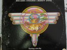 Mother Tucker's Yellow Duck ?– Starting A New Day Original Superb Canadian Psych