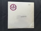 The Beatles- White Album- Limited Edition- White Vinyl