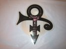 Prince And The New Power Generation ?–Sexy MF W 0123 P Paisley Park