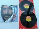 FRANK ZAPPA LP SHEIK YERBOUTI ORIGINAL UK 1979 1st PRESSING NEAR MINT 2 x VINYL