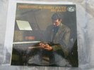 THE HARRY SOUTH BIG BAND-MERCURY 20081 MCL (TUBBY HAYES,PHIL SEAMEN,GORDON BECK.