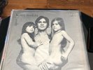 Mint- Kenny Rankin Family Mercury Records 1st Edition SR 61240 Shrink Wrap LP
