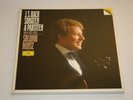 MINTZ, BACH: SONATAS & PARTITAS FOR SOLO VIOLIN DGG Digital 413810-1 Ed1 3LP Box
