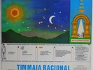 TIM MAIA RACIONAL VOL. 1 RARE BRAZIL SOUL / FUNK 7