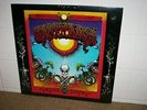 GRATEFUL DEAD 