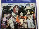 BEATLES 