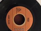Northern Soul 45 Orig Bobby Bland Shoes
