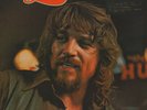 Waylon Jennings - Waylon The Ramblin' Man LP 180 Gram Vinyl Album - NEW RECORD