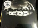 BRAND NEW OASIS : DON'T BELIEVE THE TRUTH : VINYL LP  NEW & SEALED