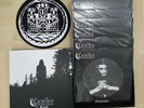TAAKE - 7 Fjell Vinyl Boxset Black Metal