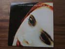 SLOWDIVE - OUTSIDE YOUR ROOM  1993 CREATION 119t ***RARE VINYL E.P.***