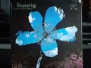 RUNRIG FLOWER OF THE WEST RARE BOX SET PLUS LOADS OF EXTRAS ALL IN EX CONDITION