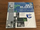 Art Blakey Quintet A Night At Birdland Vol. 1 1984 DMM Unopened/Unplayed