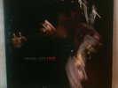 Pearl Jam Vinyl LP Live On Two Legs (1998) SUPER RARE  Gatefold Collectors Item