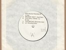 NME - UK White Label Promo 7