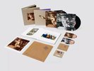 Led Zeppelin In Through The Out Door Super Deluxe Box Set -2 Lp 2 Cd And Book
