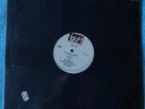 V/A Hot 97FM -LP- Vol 33 promo NAS, OC, K-SOLO, B.I.G., NOREAGA, CORMEGA, BUSTA