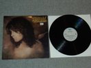 Ozzy Osbourne - No more tears - 12