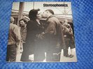 Stereophonics -  Performance And Cocktails - UK 7x10