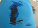 Bones Brigade col LP Focused #11/100 - Hardcore HC Skate Punk