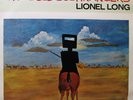 LIONEL LONG The Bold Bushrangers [Volume 1]  LP    SirH70