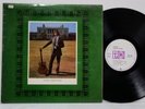 GORDON GILTRAP Portrait TRANSATLANTIC TRA202 UK 1st 1969 EX+ Prog Psych Folk