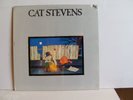 Cat Stevens - Teaser And The Firecat SP 4313 Canada LP 1971 A&M Sealed copy Mint