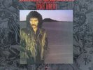 BLACK SABBATH 'Seventh Star' 2016 German reissue vinyl LP