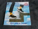 SHOWADDYWADDY THREE STEPS TO HEAVEN 7