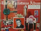 ELVIS PRESLEY LP DEUTSCHE RCA Victor LOC-1035 