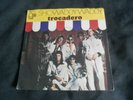 SHOWADDYWADDY TROCADERO 7