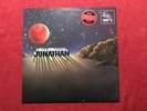 Lp Jonathan: Same, AAR.,  Krautrock