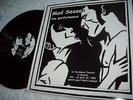 MAD SEASON-LIVE PERFORMANCE-LIMITED EDITION 500 STÜCK-2012-Moore Theatre Seattle