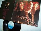RORY GALLAGHER-PHOTO FINISH-GERMAN PRESS 1978-FOC-SEHR GUTER ZUSTAND