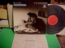 Billy Joel The Stranger Half Speed CBS Mastersound 1977 NM Plus MFSL rice sleeve