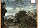 SAX 2397 Schubert Symphony In C Major 