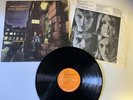 David Bowie The Rise And Fall Of Ziggy Stardust LP SF8287 First Press 1972