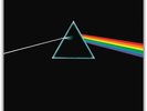 Legacy PFRLP8 Dark Side of the Moon by Pink Floyd  - Vinyl 2016