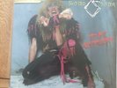 Twisted sister stay hungry 2015 blue vinyl lp #464 +I am I'm me uk 12