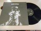 Clash the Truth Vinyl Record LP by Beach Fossils 2013 Captured Tracks Records