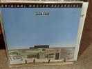 Little Feat Self Titled Debut MFSL Mobile Fidelity  #4315
