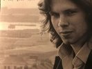 Nick Drake A Day Gone By Unofficial Double Vinyl Mint Unplayed Rare