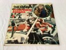 The Arrows Featuring Davie Allan – Cycle-Delic Sounds - 1st Press 1968