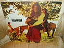 1968 Fear Itself - Self-Titled - Psych - Original first Pressing -