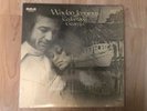 Waylon Jennings ?– Cedartown, Georgia 1971 RCA LSP-4567 Jacket NM Vinyl NM-