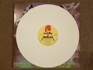 Metallica - Creeping Death White Vinyl Rare Original Music For Nations